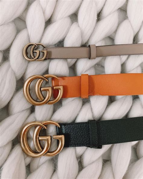 amazon gucci belt dupe removed|best faux gucci belt.